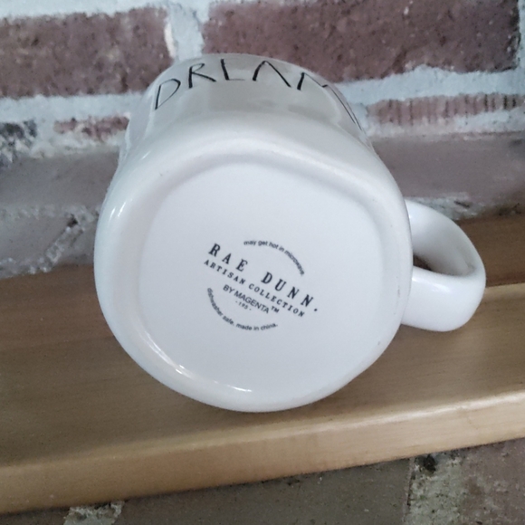 Rae Dunn - Picture 3 of 6